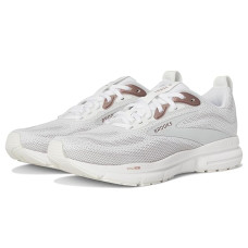 Brooks Trace 4