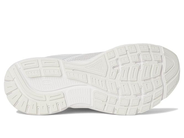 Brooks Trace 4 Brooks Trace 4