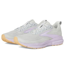 Brooks Trace 4
