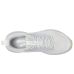 Brooks Trace 4 Brooks Trace 4