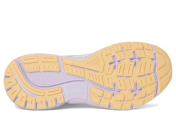 Brooks Trace 4 Brooks Trace 4