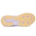 Brooks Trace 4 Brooks Trace 4