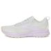 Brooks Trace 4 Brooks Trace 4