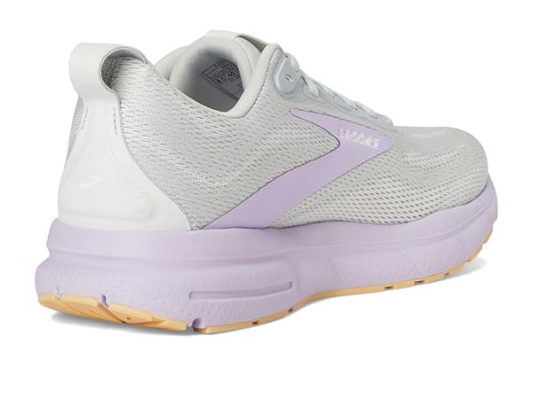 Brooks Trace 4 Brooks Trace 4