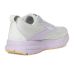 Brooks Trace 4 Brooks Trace 4