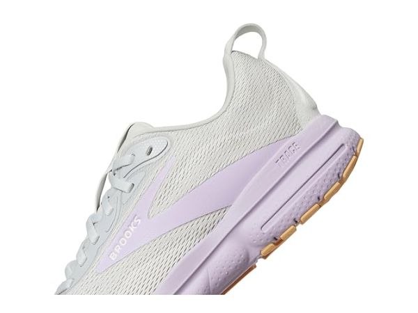 Brooks Trace 4 Brooks Trace 4