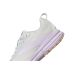 Brooks Trace 4 Brooks Trace 4