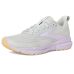 Brooks Trace 4 Brooks Trace 4