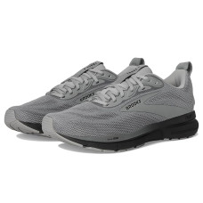 Brooks Trace 4