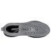 Brooks Trace 4