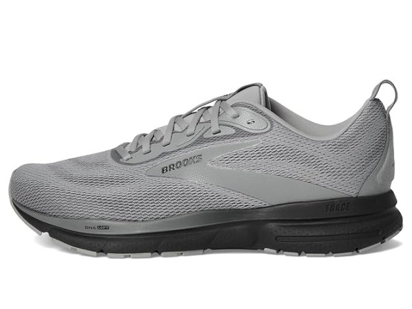 Brooks Trace 4