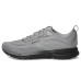 Brooks Trace 4