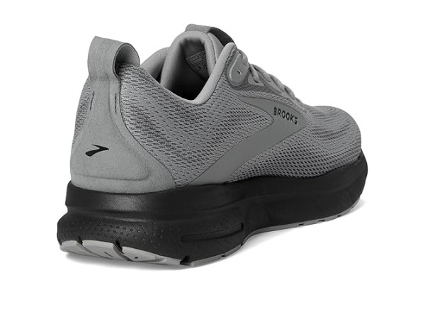 Brooks Trace 4