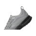 Brooks Trace 4