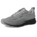 Brooks Trace 4