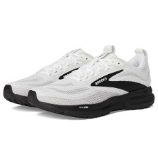 Brooks Trace 4