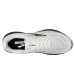 Brooks Trace 4