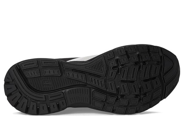 Brooks Trace 4