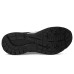 Brooks Trace 4