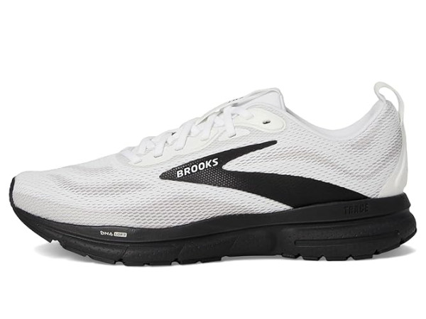 Brooks Trace 4