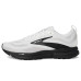 Brooks Trace 4