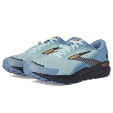 Brooks Ghost 16 Weatherized