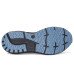 Brooks Ghost 16 Weatherized