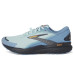 Brooks Ghost 16 Weatherized