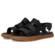SOREL Ona Ave™ Slingback Flat Sandals SOREL Ona Ave™ Slingback Flat Sandals