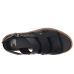 SOREL Ona Ave™ Slingback Flat Sandals SOREL Ona Ave™ Slingback Flat Sandals