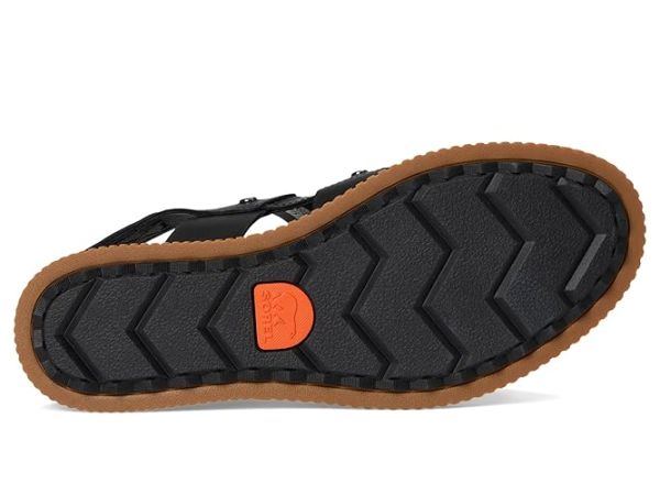 SOREL Ona Ave™ Slingback Flat Sandals SOREL Ona Ave™ Slingback Flat Sandals