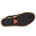 SOREL Ona Ave™ Slingback Flat Sandals SOREL Ona Ave™ Slingback Flat Sandals