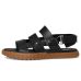 SOREL Ona Ave™ Slingback Flat Sandals SOREL Ona Ave™ Slingback Flat Sandals