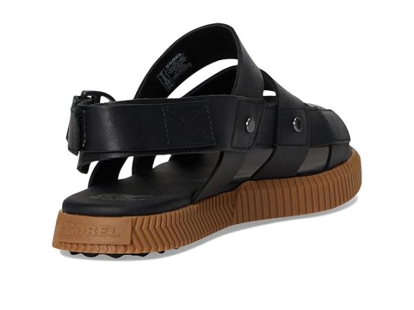 SOREL Ona Ave™ Slingback Flat Sandals SOREL Ona Ave™ Slingback Flat Sandals
