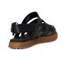 SOREL Ona Ave™ Slingback Flat Sandals SOREL Ona Ave™ Slingback Flat Sandals