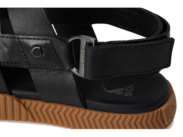 SOREL Ona Ave™ Slingback Flat Sandals SOREL Ona Ave™ Slingback Flat Sandals