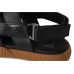 SOREL Ona Ave™ Slingback Flat Sandals SOREL Ona Ave™ Slingback Flat Sandals