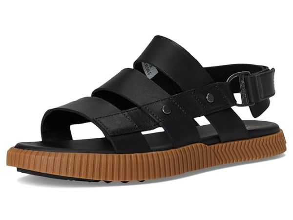 SOREL Ona Ave™ Slingback Flat Sandals SOREL Ona Ave™ Slingback Flat Sandals