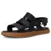 SOREL Ona Ave™ Slingback Flat Sandals SOREL Ona Ave™ Slingback Flat Sandals