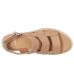SOREL Ona Ave™ Slingback Flat Sandals