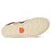 SOREL Ona Ave™ Slingback Flat Sandals