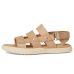 SOREL Ona Ave™ Slingback Flat Sandals