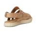 SOREL Ona Ave™ Slingback Flat Sandals