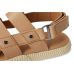 SOREL Ona Ave™ Slingback Flat Sandals