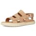 SOREL Ona Ave™ Slingback Flat Sandals