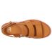 SOREL Ona Ave™ Slingback Flat Sandals SOREL Ona Ave™ Slingback Flat Sandals