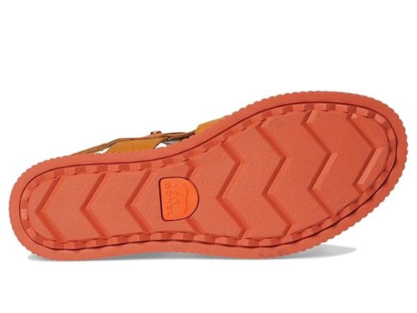 SOREL Ona Ave™ Slingback Flat Sandals SOREL Ona Ave™ Slingback Flat Sandals
