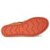 SOREL Ona Ave™ Slingback Flat Sandals SOREL Ona Ave™ Slingback Flat Sandals