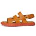 SOREL Ona Ave™ Slingback Flat Sandals SOREL Ona Ave™ Slingback Flat Sandals