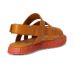 SOREL Ona Ave™ Slingback Flat Sandals SOREL Ona Ave™ Slingback Flat Sandals